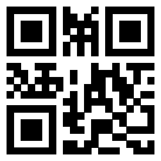 3915057344 - Immagine del QrCode
