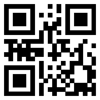 3915057345 - Immagine del QrCode