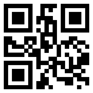 Qr Code di 3915057346