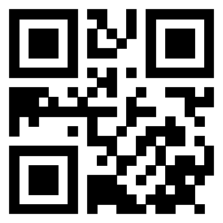 3915057348 Qr Code associato