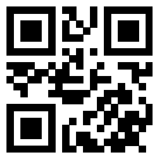 QrCode di 3915057349