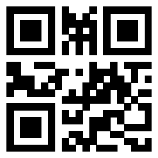 QrCode di 3915057351