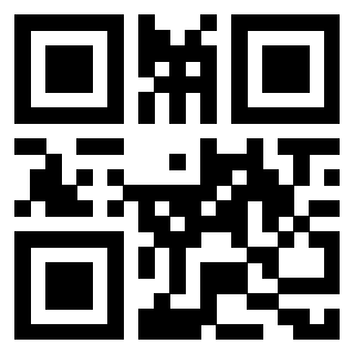 3915057354 Qr Code associato