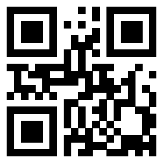 3915057356 - Immagine del QrCode