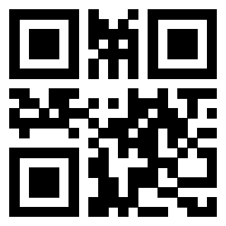 QrCode di 3915057357