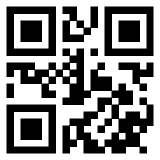 3915057358 Qr Code associato