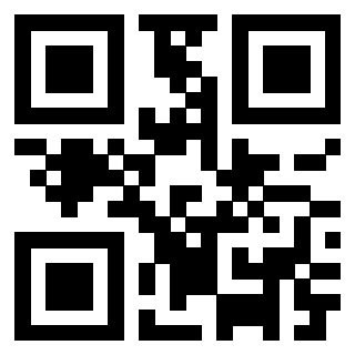3915057362 Qr Code associato