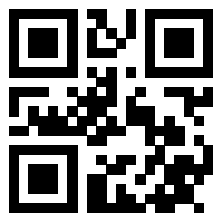 3915057363 Qr Code associato