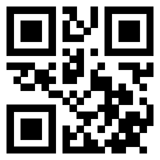Qr Code di 3915057365
