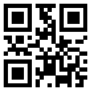 3915057366 - Immagine del QrCode