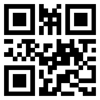 Il Qr Code di 3915057371