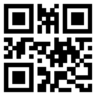 QrCode di 3915057372