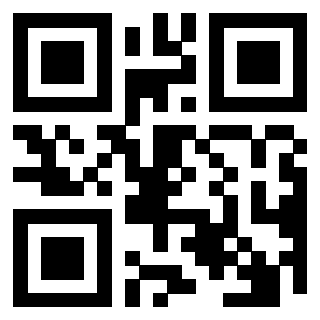 Qr Code di 3915057373