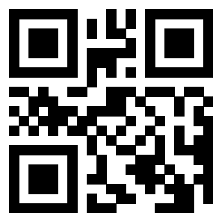 Immagine del QrCode di 3915057379