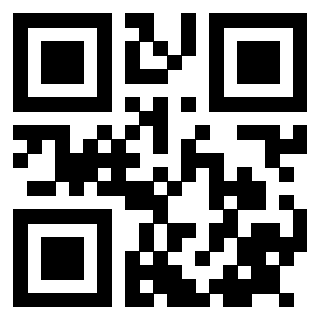 3915057383 Qr Code associato