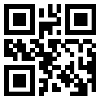 QrCode di 3915057384