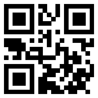 3915057385 - Immagine del QrCode