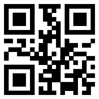 3915057387 - Immagine del QrCode