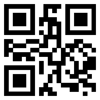 Scansione del Qr Code di 3915057388