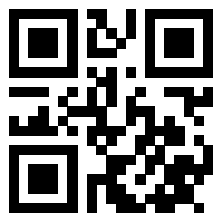 3915057389 - Immagine del Qr Code