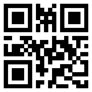 3915057391 Qr Code associato