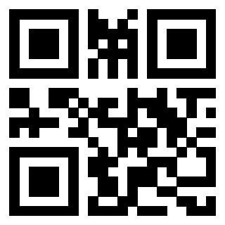 Scansione del Qr Code di 3915057393