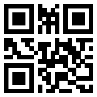 3915057394 Qr Code associato