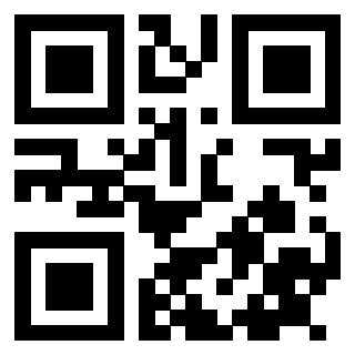 3915057395 - Immagine del Qr Code
