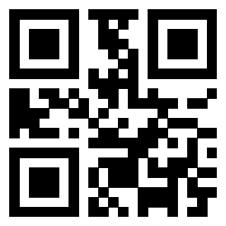 3915057400 Qr Code associato