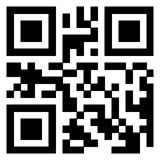 3915057402 QrCode associato