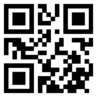 3915057403 Qr Code associato