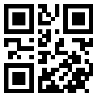 Il Qr Code di 3915057404