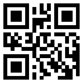 QrCode di 3915057408