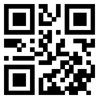 Qr Code di 3915057409