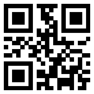 3915057410 Qr Code associato