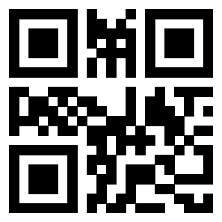 Il Qr Code di 3915057412