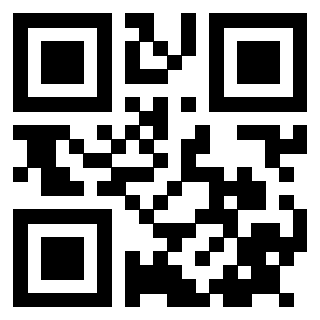 Qr Code di 3915057414