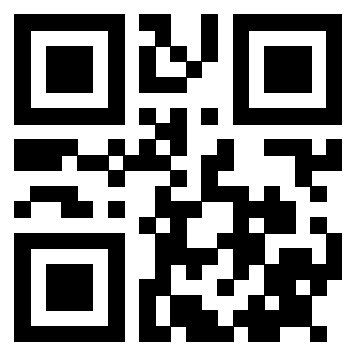 3915057415 Qr Code associato