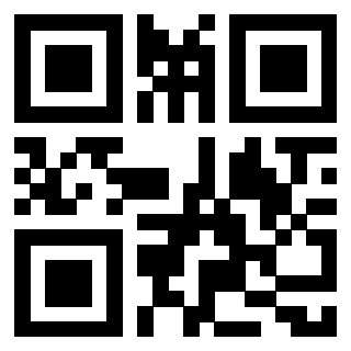 Immagine del Qr Code di 3915057417