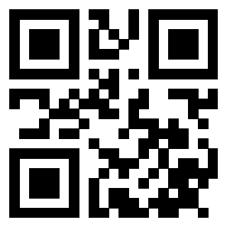 Il Qr Code di 3915057418