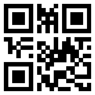Il QrCode di 3915057420