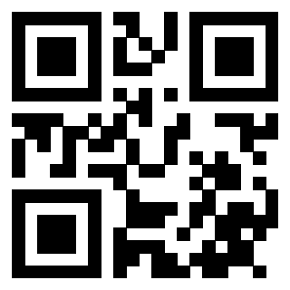 Scansione del Qr Code di 3915057423