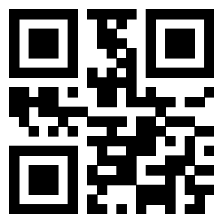 Qr Code di 3915057425
