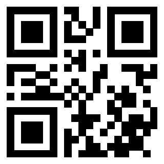 Immagine del Qr Code di 3915057426