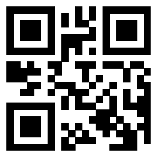 3915057429 - Immagine del QrCode