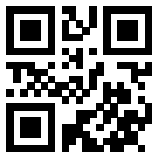 3915057431 - Immagine del QrCode
