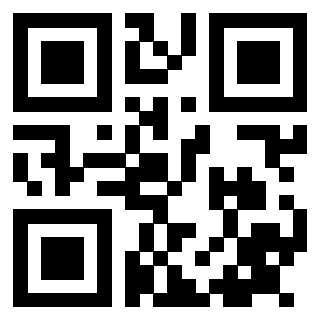Scansione del Qr Code di 3915057432