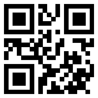 QrCode di 3915057434