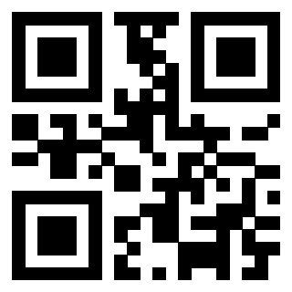 Qr Code di 3915057437