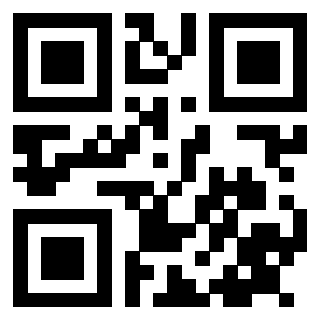 QrCode di 3915057439